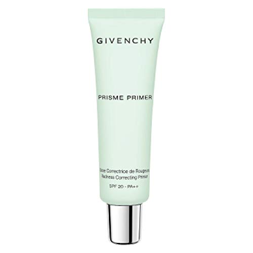 Givenchy Givenchy Prisme Primer Nº05 Green - 1 unidad