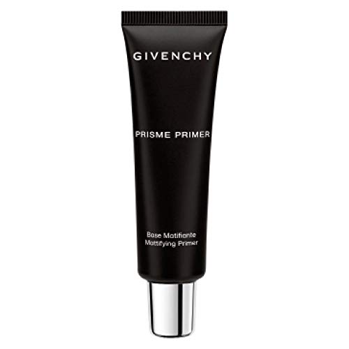 Givenchy Givenchy Prisme Primer Nº06 Mat - 1 unidad