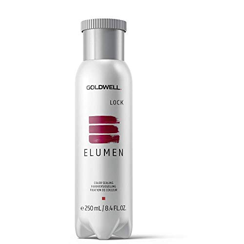 Goldwell Elumen, Cuidado del pelo y del cuero cabelludo - 250 ml.