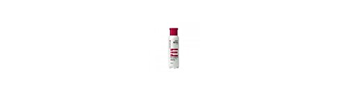 Goldwell Elumen NG@6 200ML Coloración permanente - 200 ml.