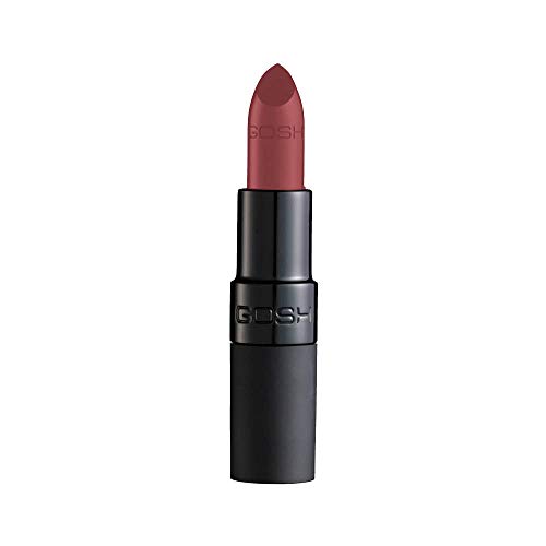 Gosh Copenhagen, Delineador Labial (Velvet Touch Matt 23) - 1 Unidad