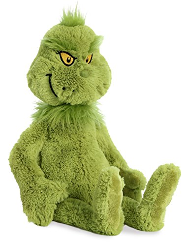 Grinch 18"