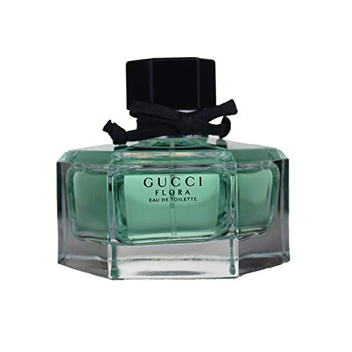 Gucci 24015 - Agua de colonia