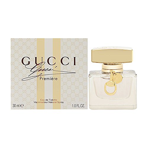 Gucci premiere eau de toilette 30ml con vaporizador