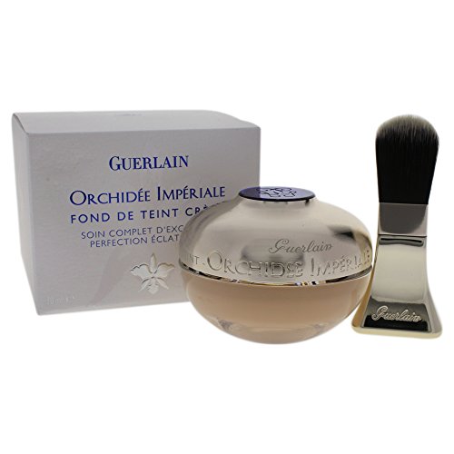 Guerlain, Colorete - 100 gr.