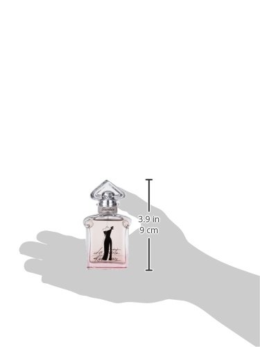 Guerlain - Eau de Parfum La Petite Robe Noire Couture