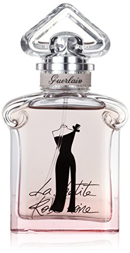 Guerlain - Eau de Parfum La Petite Robe Noire Couture