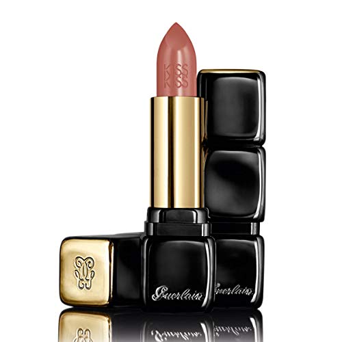 Guerlain Guerlain Kiss Kiss Satin Nâº 307 21 g