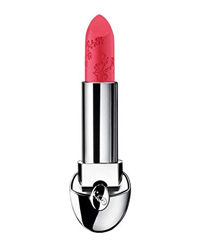 Guerlain Guerlain Labial Rouge G Mate Cherry Blossom Edicion Limitada 61 8 ml