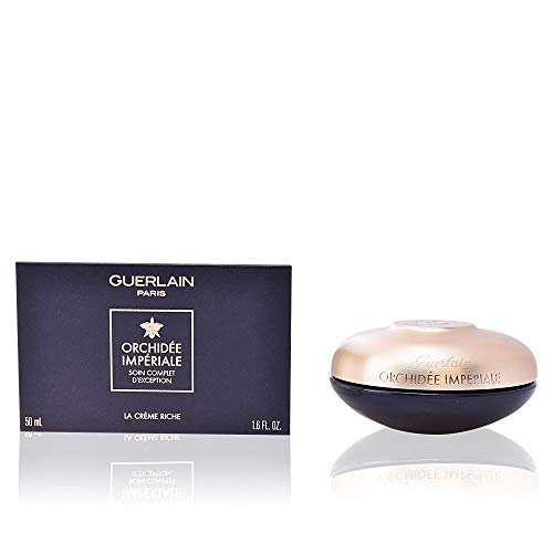 Guerlain Orchidee Impériale Crema - 50 ml