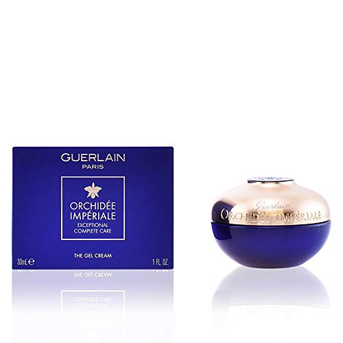 Guerlain Orchidee Imperiale Crema Gel 30 ml