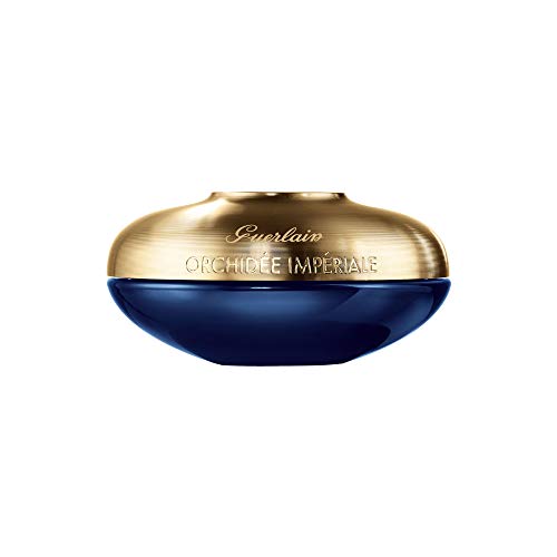 Guerlain Orchidee Imperiale Crema Riche 50 ml