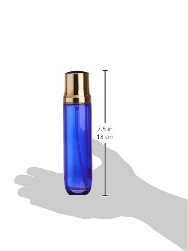 Guerlain Orchidee Imperiale Loción Flacon Pompe 125 ml