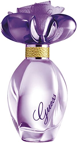 Guess Girl Belle Eau De Toilette Vapo 30 Ml