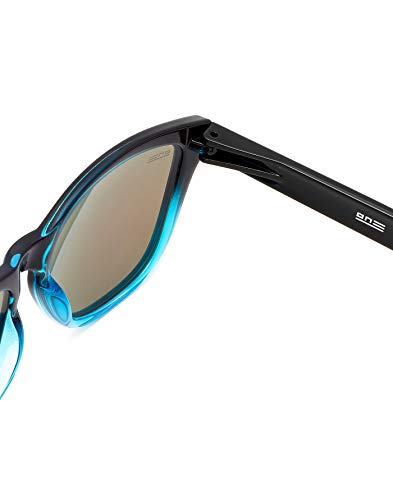 HAWKERS - Gafas de sol para hombre y mujer ONE , Turquesa