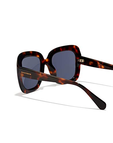 HAWKERS - Gafas de sol para mujer BUTERFLY , Carey