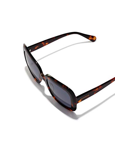 HAWKERS - Gafas de sol para mujer BUTERFLY , Carey