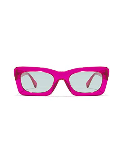 HAWKERS · LAUPER · Fuchsia · Gafas de sol para hombre y mujer