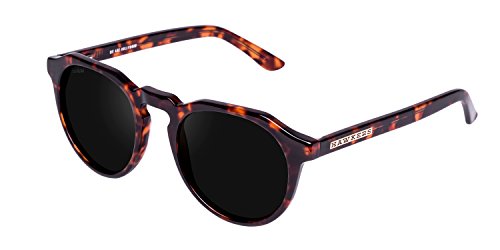 HAWKERS Warwick X Gafas de sol, Carey · Dark TR18, One Size Unisex-Adult