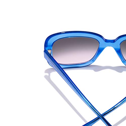 HAWKERS X Paula ECHEVARRIA · Butterfly Gafas de sol, Electric Blue, One Size Womens