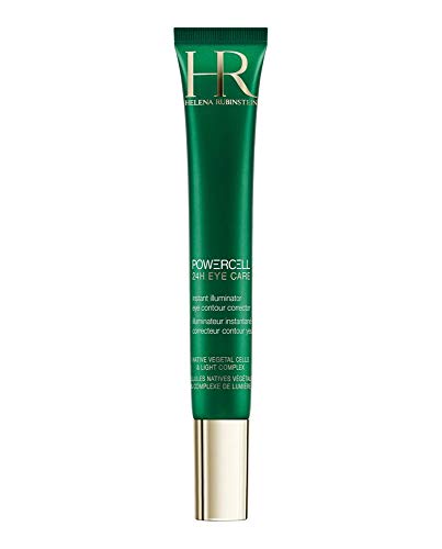 Helena Rubinstein Powercell 24H Eye Care Corrector 15 Ml 1 Unidad 30 g