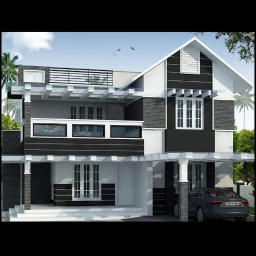 House Plan