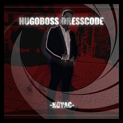 Hugoboss Dresscode [Explicit]