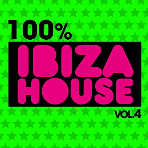 I Wanna Rise (feat. Lisa Rose) [Pacha Club Mix]