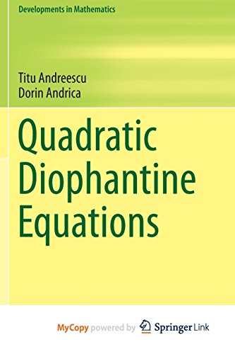 Iteration Theories: The Equational Logic of Iterative Processes (E A T C S MONOGRAPHS ON THEORETICAL COMPUTER SCIENCE)