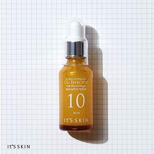 It's Skin Power 10 Formula CO Effector - 30 ml