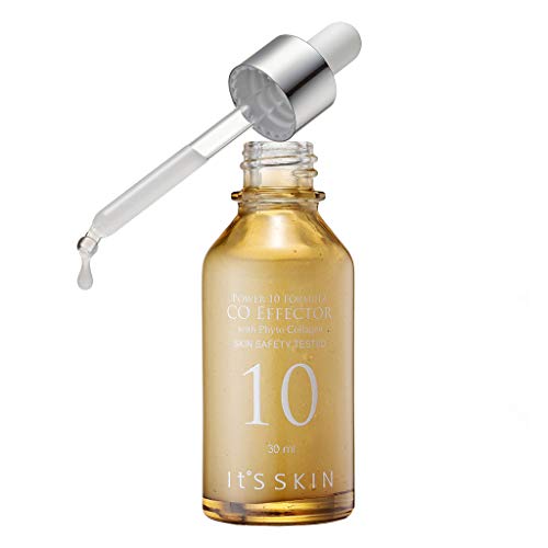 It's Skin Power 10 Formula CO Effector - 30 ml