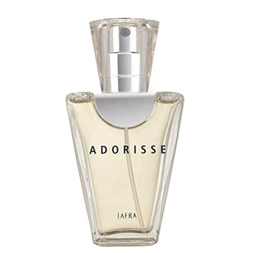 Jafra Adorisse Eau de Parfum 1.7 fl. oz. by Jafra