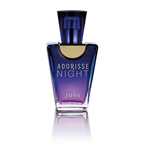 jafra – adorisse Night 50 ml