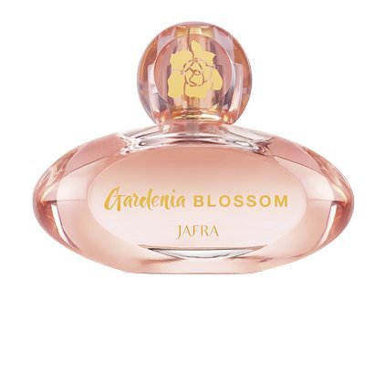 jafra – Gardenia Blossom Eau de Parfum, 50 ml