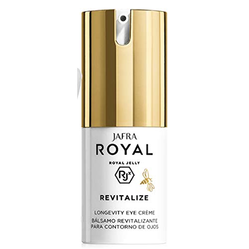 jafra – Royal revitalize vitalizantes Ojo Cuidado
