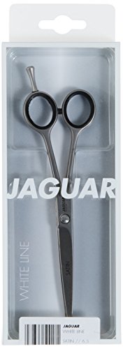 Jaguar Tijera Satin 6.5" - 300 g