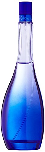 Jennifer Lopez Blue Glow by J.LO Agua de Colonia - 100 ml