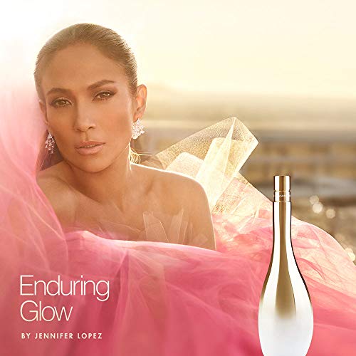 Jennifer Lopez Perfume 100 ml