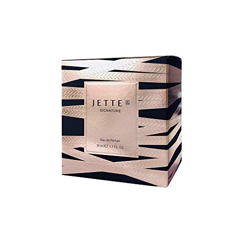 Jette Joop Jette Joop Signature Edp Spray 30Ml 30 ml