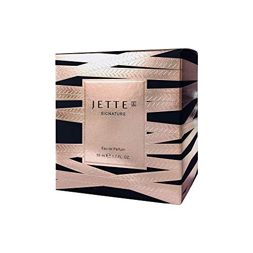 Jette Joop Jette Joop Signature Edp Spray 50Ml 50 ml