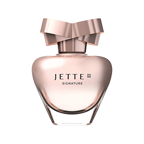 Jette Joop Jette Joop Signature Edp Spray 50Ml 50 ml