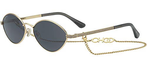 Jimmy Choo Mujer gafas de sol SONNY/S, 2F7/IR, 58