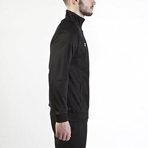 Joma Gala Sudadera, Hombre, Negro, L