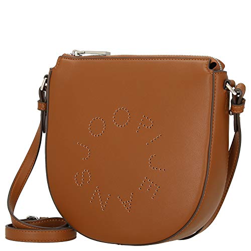 JOOP! Jeans Giro Stella Crossbody Bag