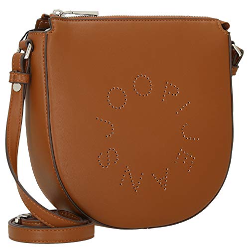 JOOP! Jeans Giro Stella Crossbody Bag