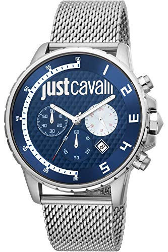 Just Cavalli Unisex JC1G063M0275