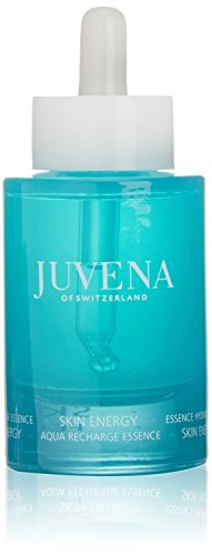 Juvena Aqua Recharge Essence Tratamiento Facial - 50 ml