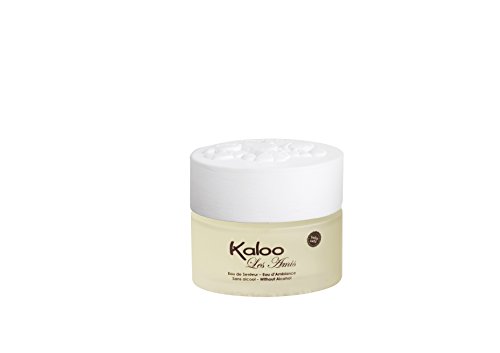 KALOO- Perfume, 100 ml (Juratoys K893537)