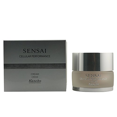 Kanebo Sensai Cellular Cream 40 ml