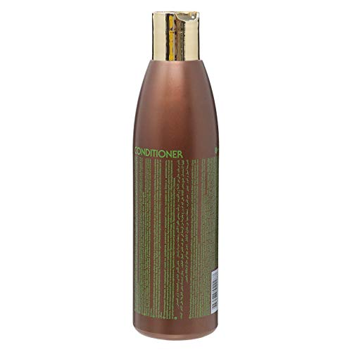 Kativa, Acondicionador de pelo - 250 ml.